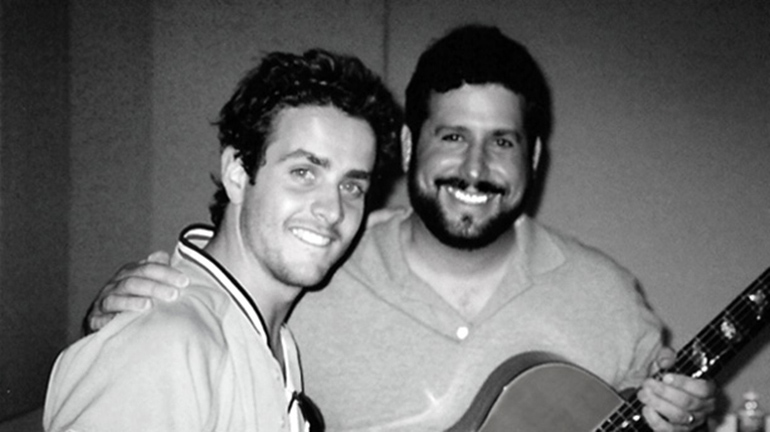 studio_with_joey_mcintyre