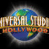 Universal Studios Montage