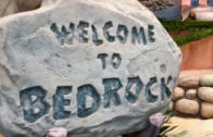 A Taste of Bedrock