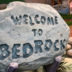 A Taste of Bedrock