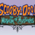 Scooby Doo and the Museum of Mysteries